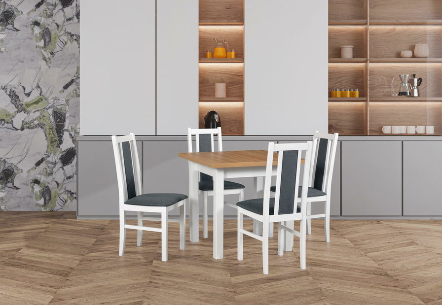 Jídelní židle Avian