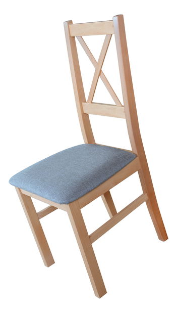 Jídelní židle Infinis