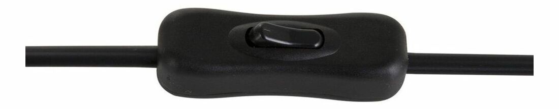 Stolní lampa Magza (bílá)