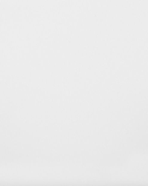 Set 2 ks. jídelních židlí SULLY (bílá)