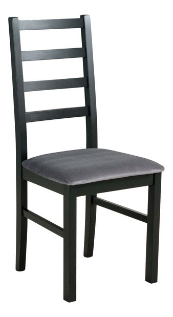 Jídelní židle Geod