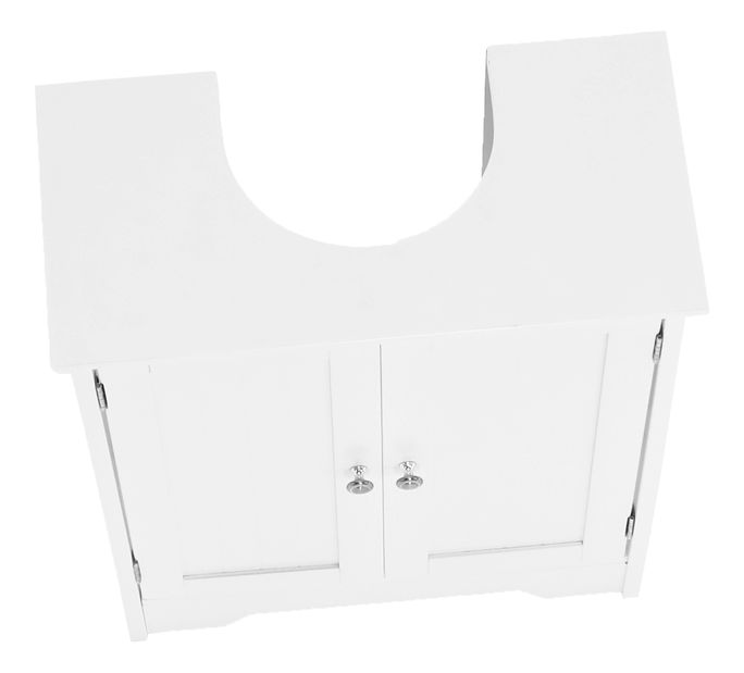 Skříňka pod umyvadlo Athea