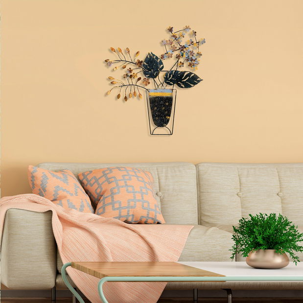 Nástěnná dekorace Felicity 1