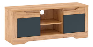 TV stolek/skříňka Fistrea B