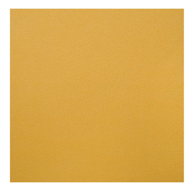 Rozkládací křeslo Viajado (žlutá)