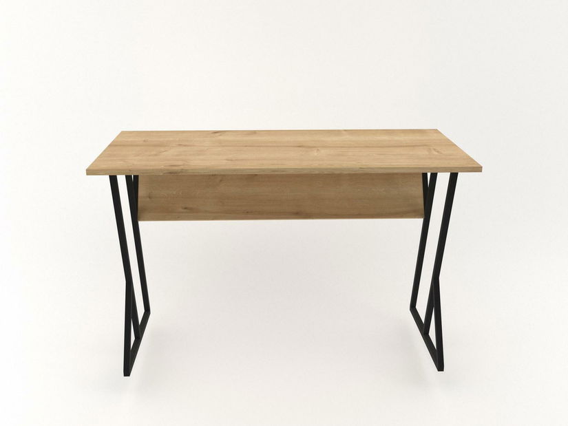 PC stolek Lotude (borovice atlantická)