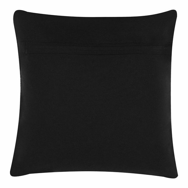 Set 2 ks. polštářů 45x45 cm KIWA (pestrá)