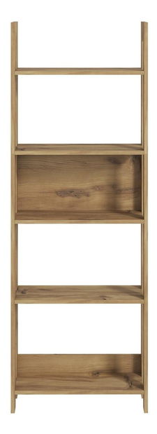 Regál Contraletta (dub)