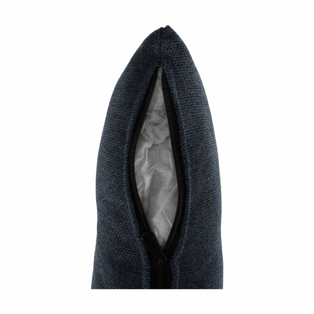 Rozkládací pohovka Brode