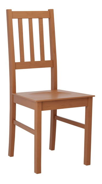 Jídelní židle Dalam D (olše)