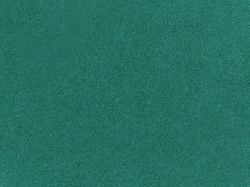 Potah na rám postele Ferdinand (zelená)