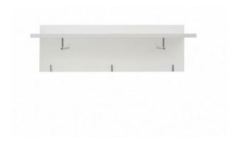 Věšák Pilley Typ 41