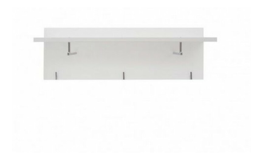 Věšák Pilley Typ 41