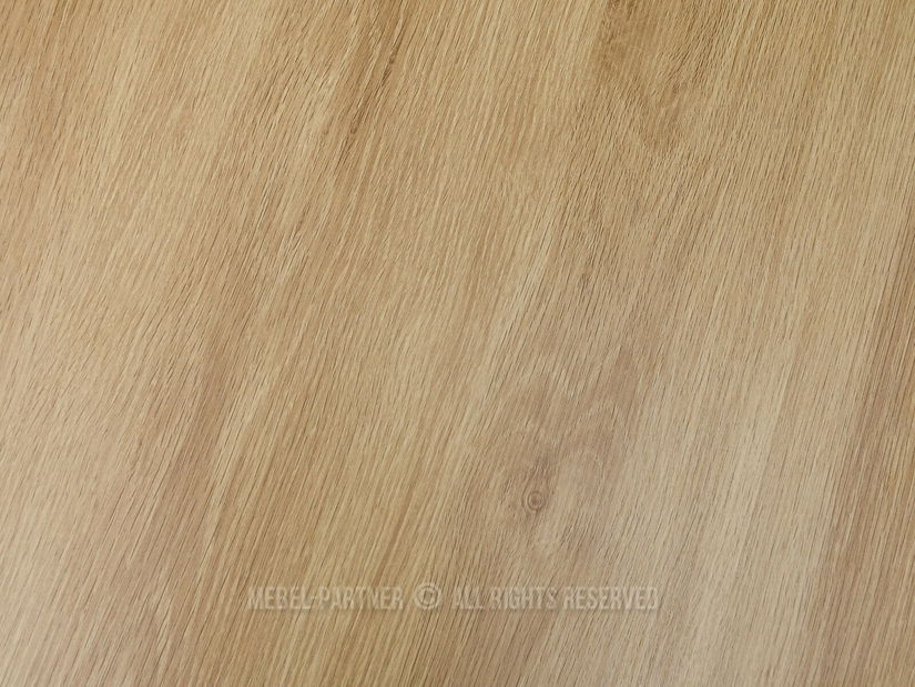 Konferenční stolek Rogatoria (dub)