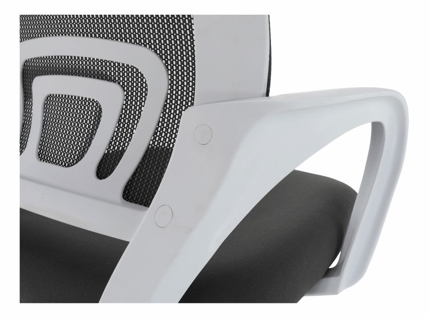 Kancelářské křeslo Santy typ 2