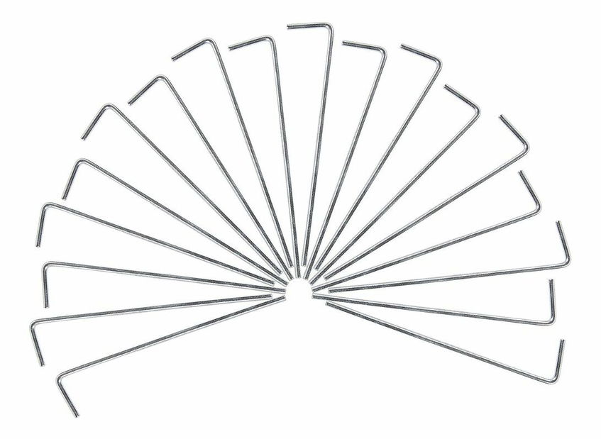 Zahradní altán CASILLO (béžová)