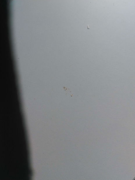 TV skříňka Sanna 180 3S3K RTV (briliantově bílá matná + dub sonoma) *bazar