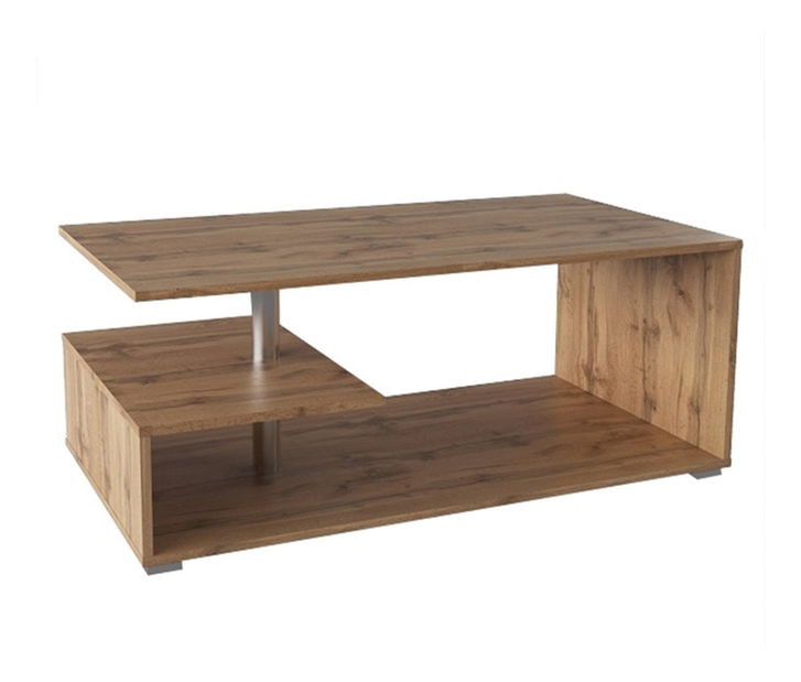 Konferenční stolek Dordalus (dub wotan)