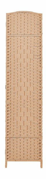 Paraván Lapza (přírodní)