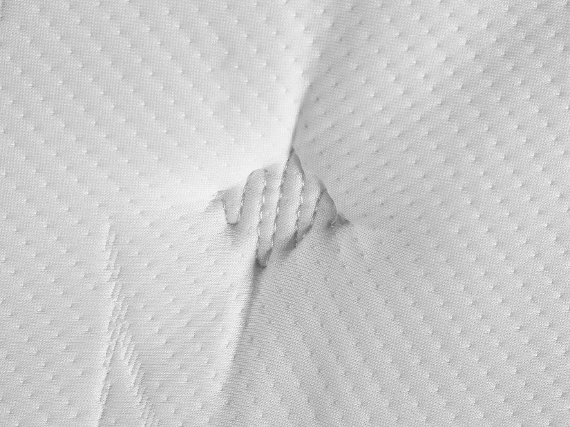 Taštičková matrace 180x200 cm LAXAR