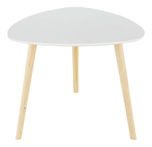 Příruční stolek Tarvin