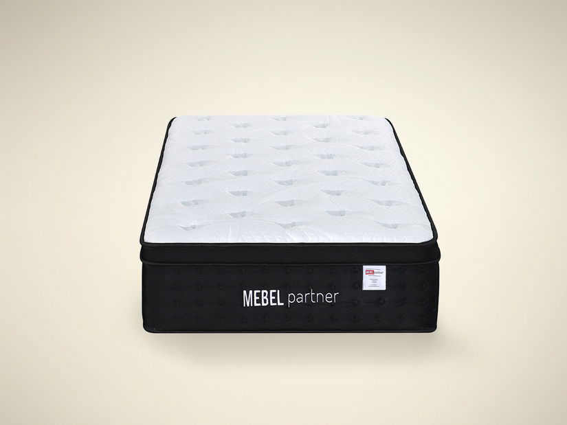 Matrace 90x200 cm Auditor F ()