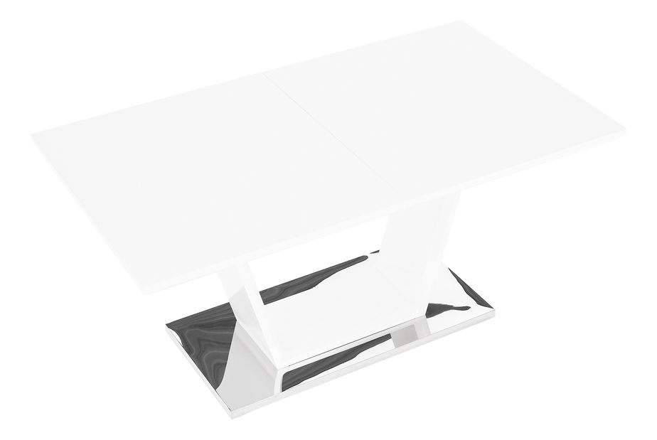 Rozkládací Jídelní stůl Perlla