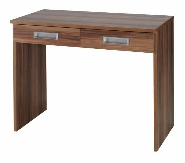 Toaletní stolek Peldon P2