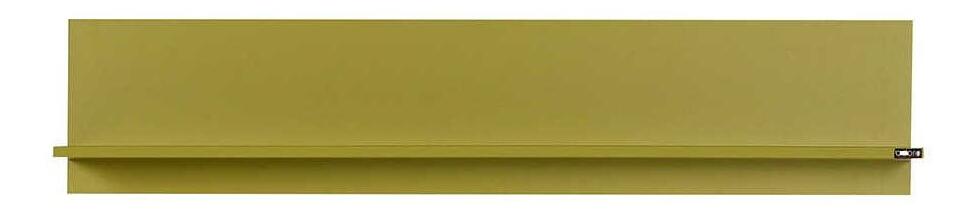 Police Baboma 3 (zelená)