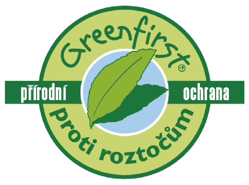 Pěnová matrace Sarah Bio Greenfirst Atypický rozměr (cena za 1 m2) (T3)