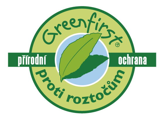 Pěnová matrace Sarah Bio Greenfirst 200x180 cm (T3)