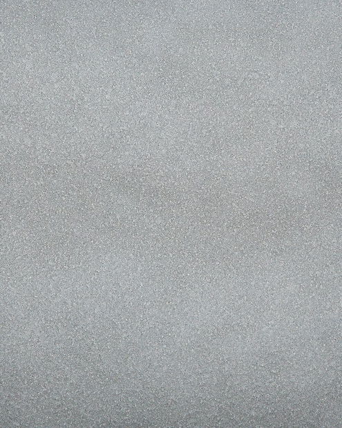 Květináč BARINAS 41x60x27 cm (kámen) (šedá)