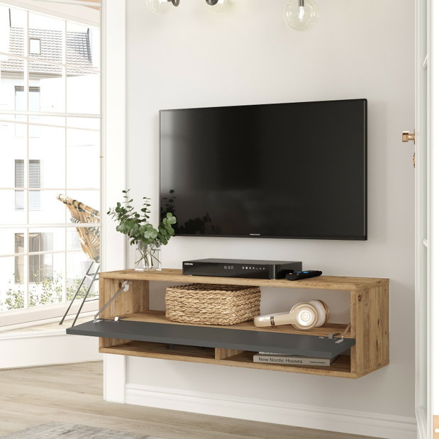 TV stolek/skříňka Fera 14