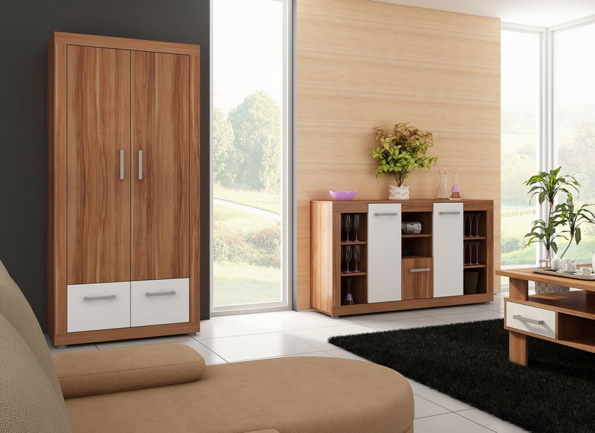 Komoda Viki VIK-01 2