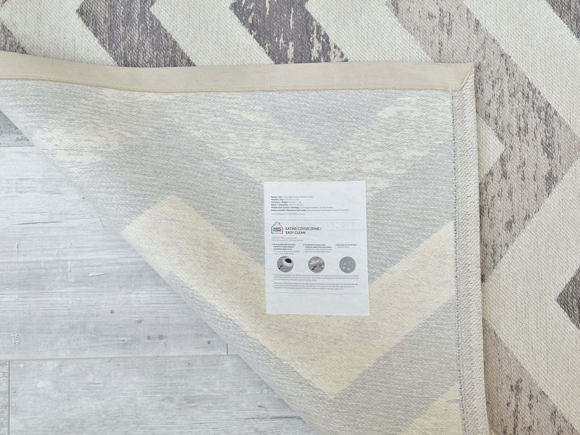 Koberec Linkumin (béžová)