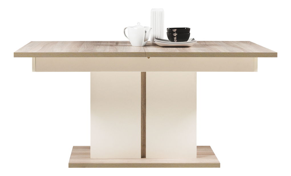 Jídelní stůl Flo FL09 (pro 6 až 8 osob)