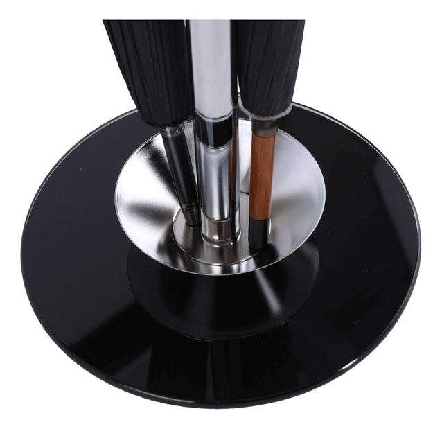 Stojan na deštník Oldus