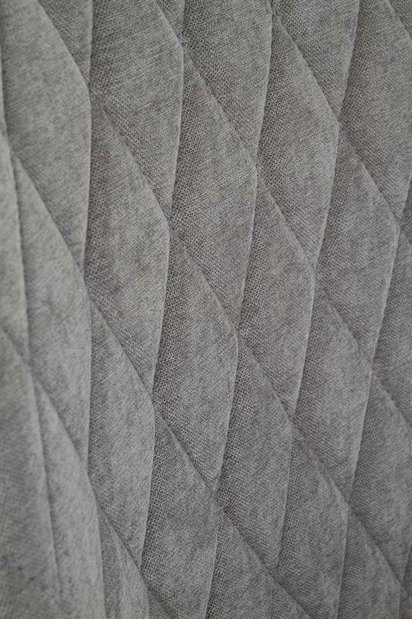 Jídelní židle Cruz (žlutá)