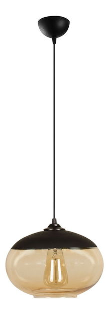 Stropní svítidlo Callara 867