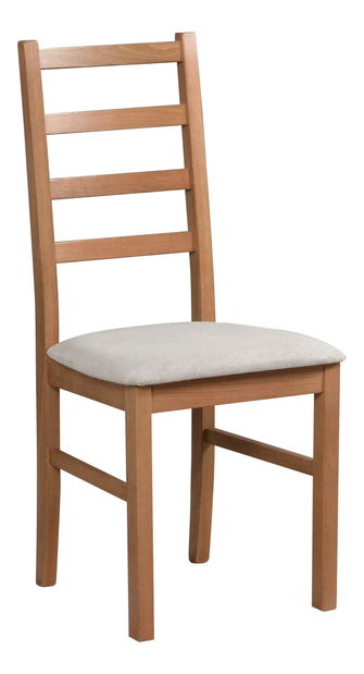 Jídelní židle Geod