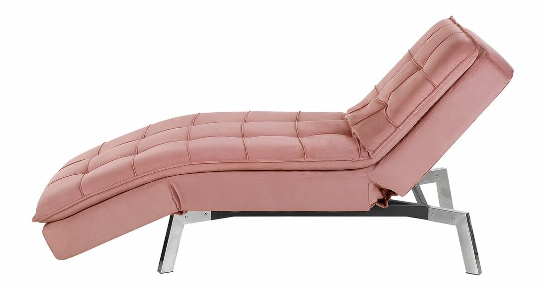 Lenoška Lavras (růžová)