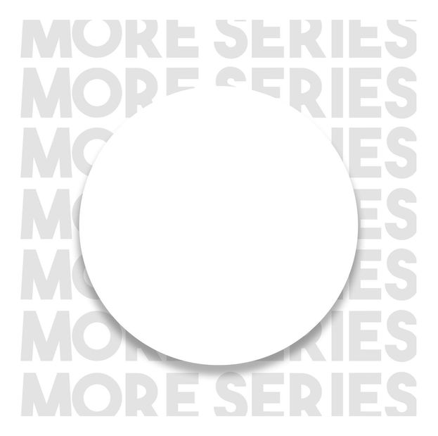 Skříňka na boty Miridi (bílá) *bazar