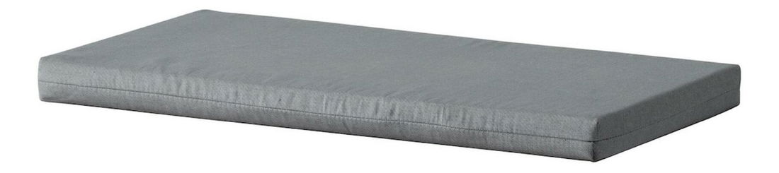 Podsedák Mablo (šedá)