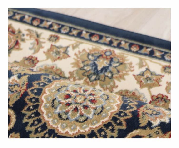 Koberec 100x150 cm Kodra typ 1