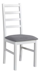 Jídelní židle Geod