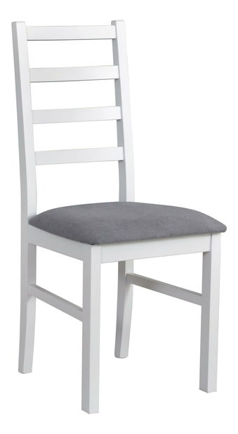 Jídelní židle Geod