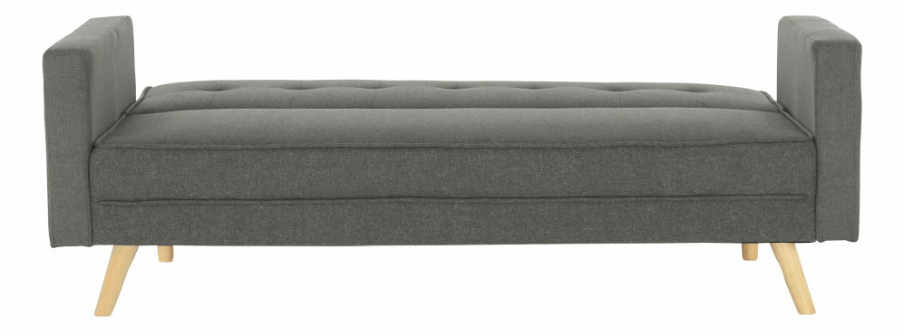 Rozkládací pohovka Orgus