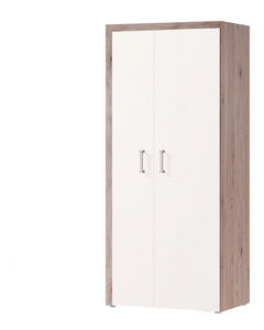 Šatní skříň Chamina 1 (san marino)