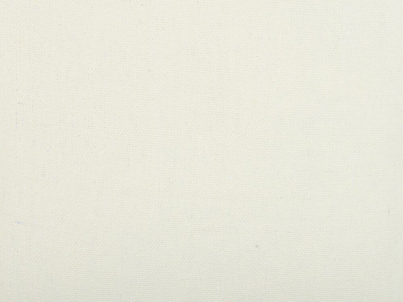 Houpací síť Viorica (bílá)