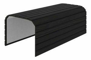 Područka Walkie (wenge)